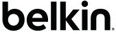 belkin Geschäfte